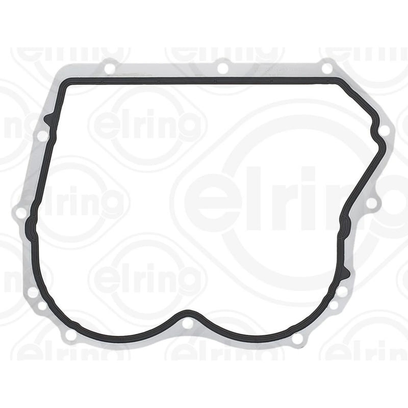 Elring Timing Case Cover Gasket Cylinder Head ACM (Po 205.230