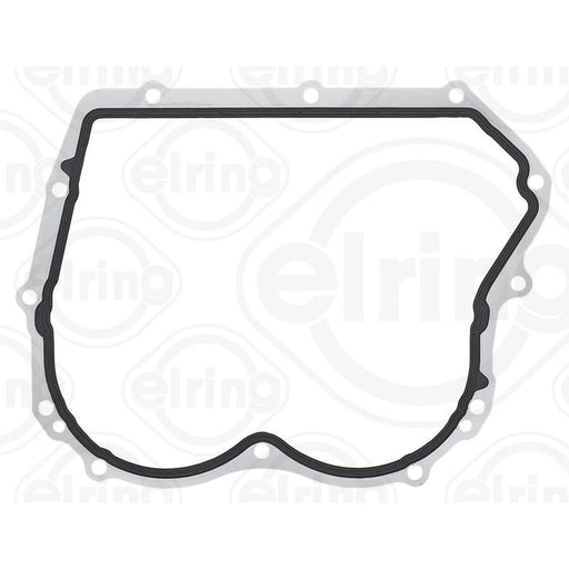 Elring Timing Case Cover Gasket Cylinder Head ACM (Po 205.230