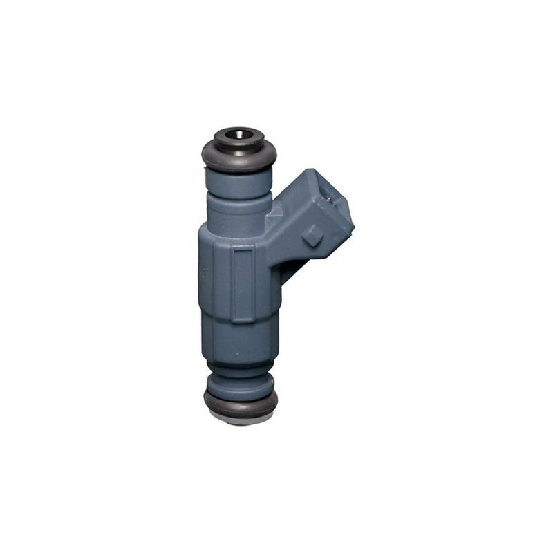 Valeo Fuel Injector Nozzle Pin 348231