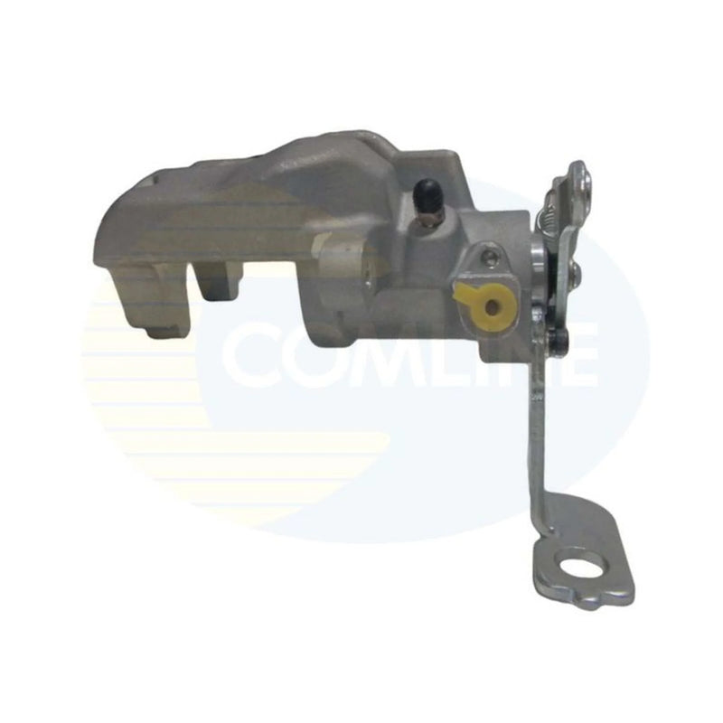 Comline Brake Caliper Assembly Rear Right CBC103R