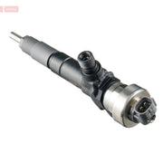 Denso Diesel Injector Nozzle Tip DCRI108370