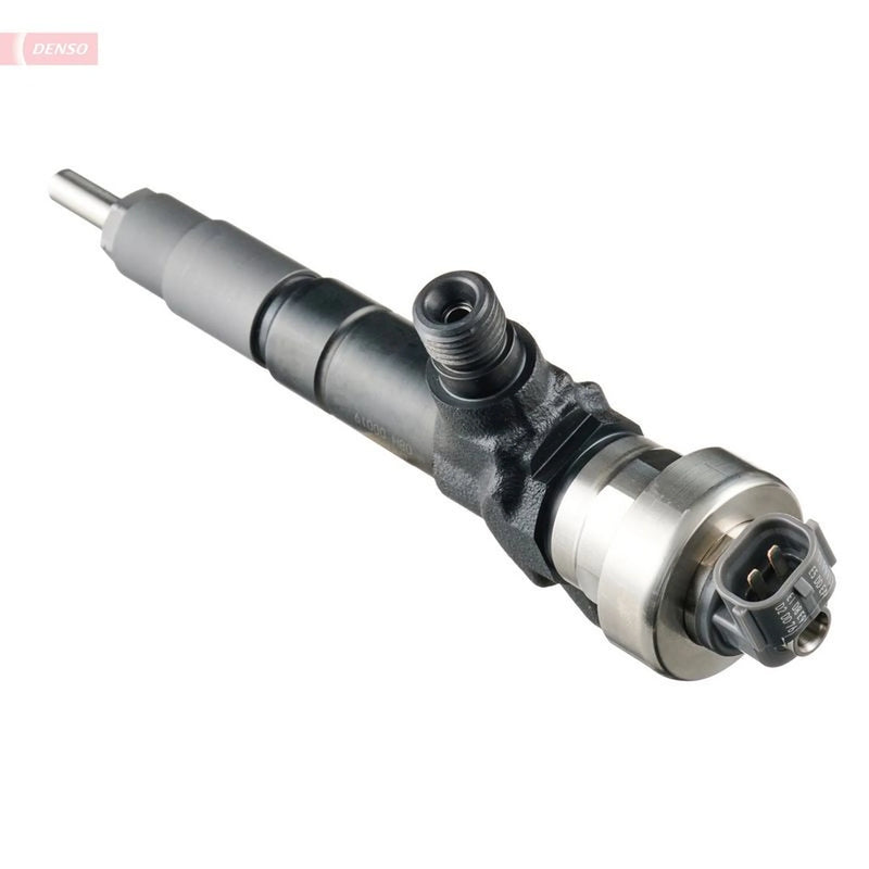 Denso Diesel Injector Nozzle Tip DCRI108370