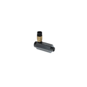 Bosch Power Steering Control Valve 4 533 003 814