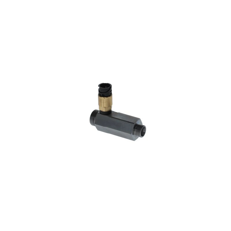 Bosch Power Steering Control Valve 4 533 003 814