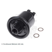 Blue Print Fuel Filter Element ADC42330