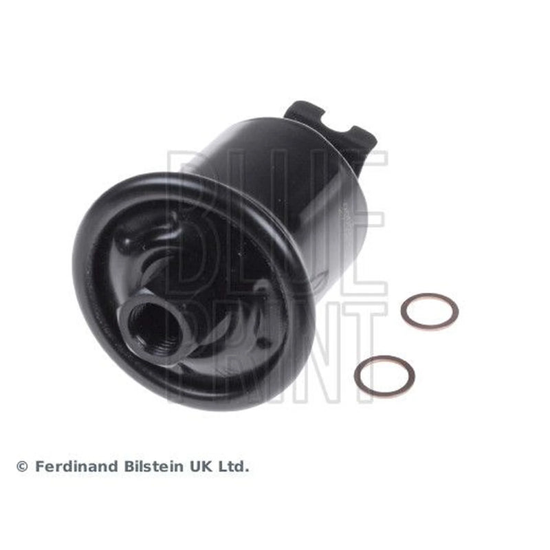 Blue Print Fuel Filter Element ADC42330
