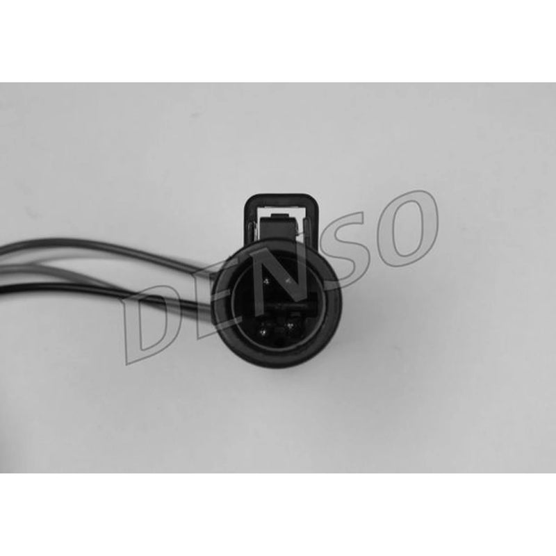 Denso O2 Lambda Oxygen Sensor DOX-2055