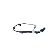 NRF Exhaust Gas Temperature Sensor before catalytic converter 707256