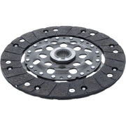 Sachs Clutch Kit Set 3pc 2290601140