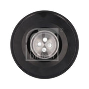 Febi Crank Shaft Belt Pulley 1004202