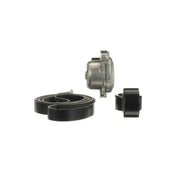 Gates V-Ribbed Belt Set K028PK2630HD