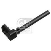 Febi Coolant Level Sensor 193935