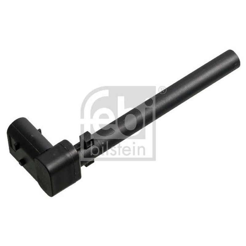 Febi Coolant Level Sensor 193935