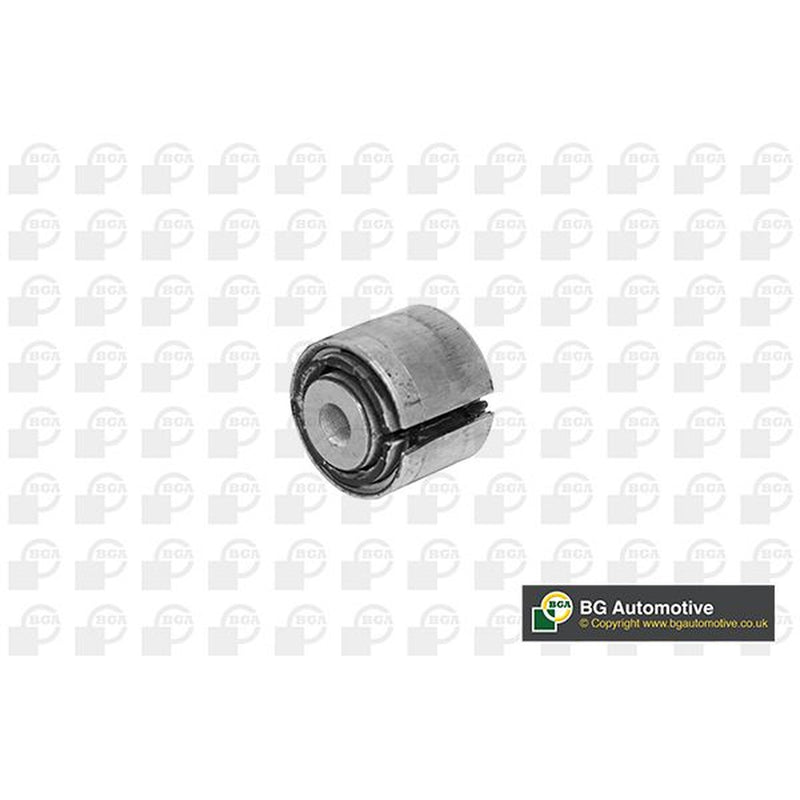 BGA Wishbone / Control / Trailing Arm Bush Rear Right BU0119
