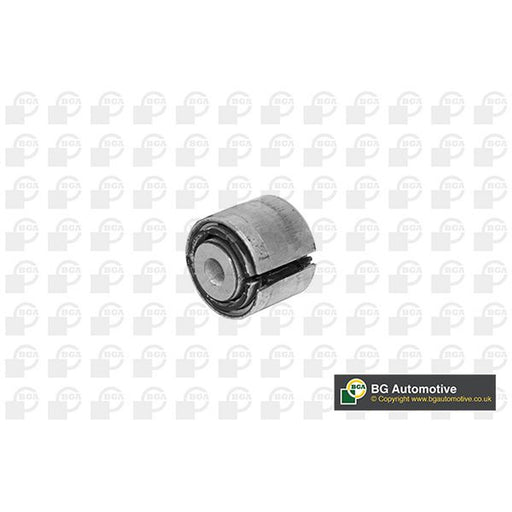 BGA Wishbone / Control / Trailing Arm Bush Rear Right BU0119