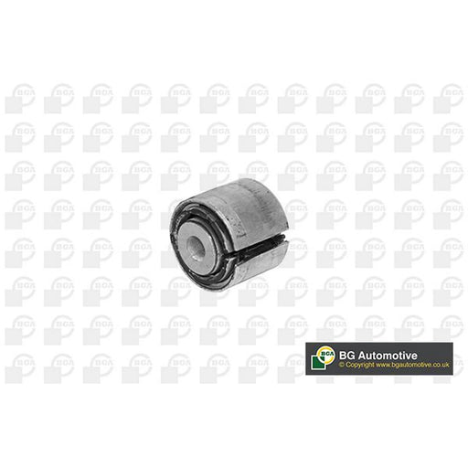 BGA Wishbone / Control / Trailing Arm Bush Rear Right BU0119