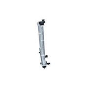 NRF Engine Radiator 550093