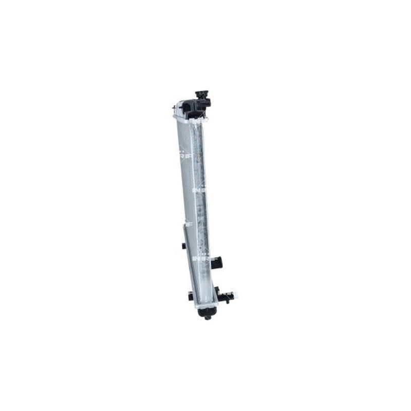 NRF Engine Radiator 550093