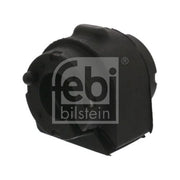 Febi Anti Roll Bar Mounting Bracket 102341