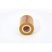 Bosch Engine Air Filter 1 457 433 715