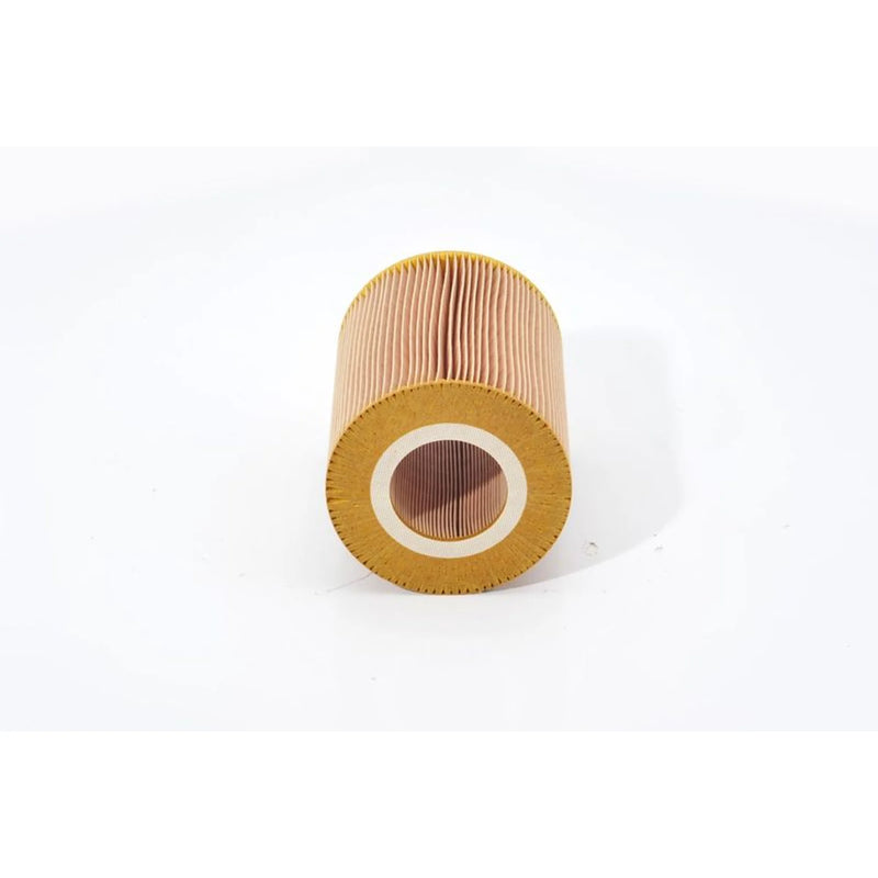 Bosch Engine Air Filter 1 457 433 715
