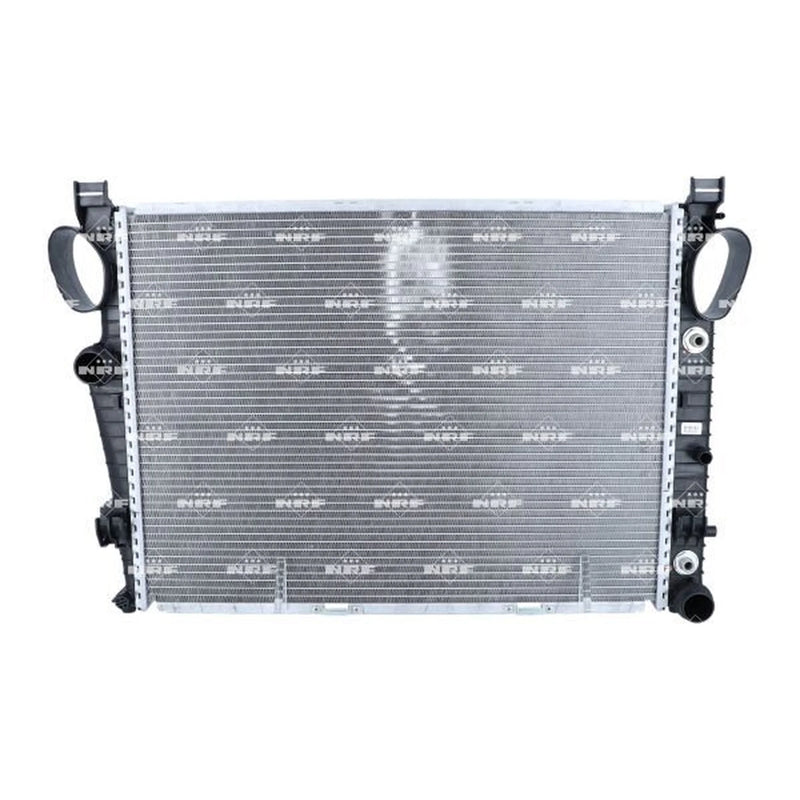 NRF Engine Radiator 55325