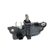 Bosch Alternator Voltage Regulator 1 986 AE0 153
