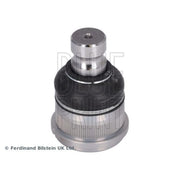Blue Print Ball Joint Front Right ADN18689