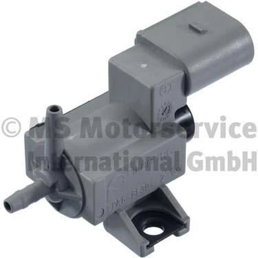 Pierburg Change Over Valve 7.28098.15.0