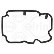Elring Cylinder Head Cover Gasket 060.600