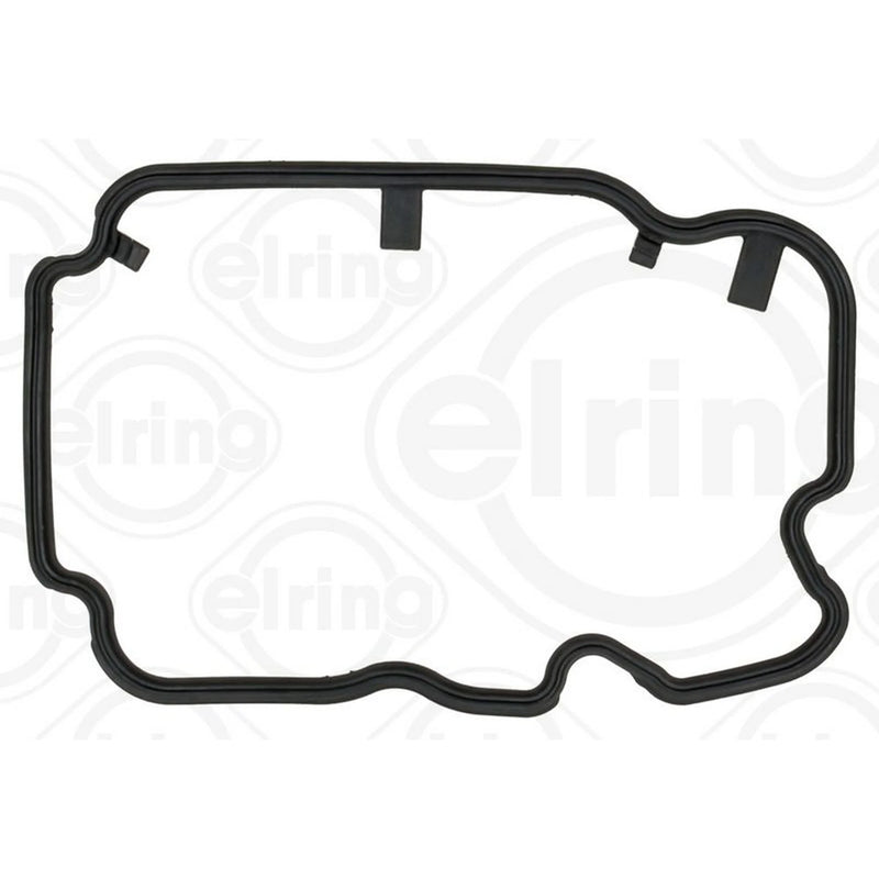 Elring Cylinder Head Cover Gasket 060.600