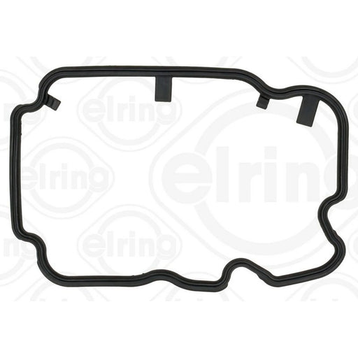 Elring Cylinder Head Cover Gasket 060.600