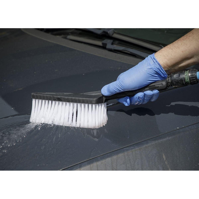 Sealey Fixed Brush for PW2200 & PW2500 PWA03 Sealey  - Town Parts