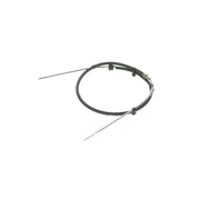 Bosch Handbrake Cable Centre 1 987 477 680