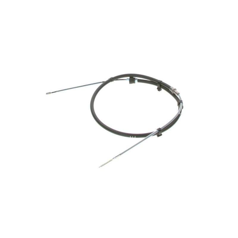 Bosch Handbrake Cable Centre 1 987 477 680
