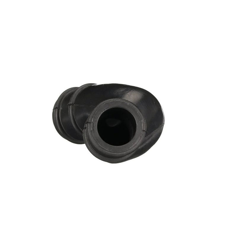 Gates Crankcase Ventilation Hose 490mm EMH506