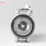 Denso Air Conditioning Compressor DCP17135