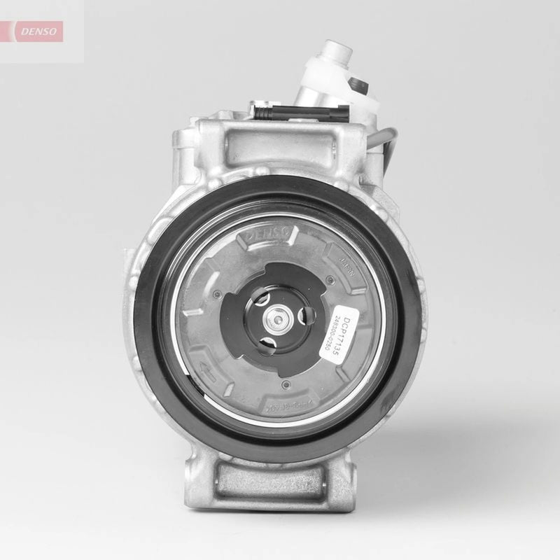 Denso Air Conditioning Compressor DCP17135