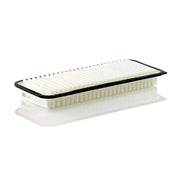 MANN-FILTER Engine Air Filter C 34 003