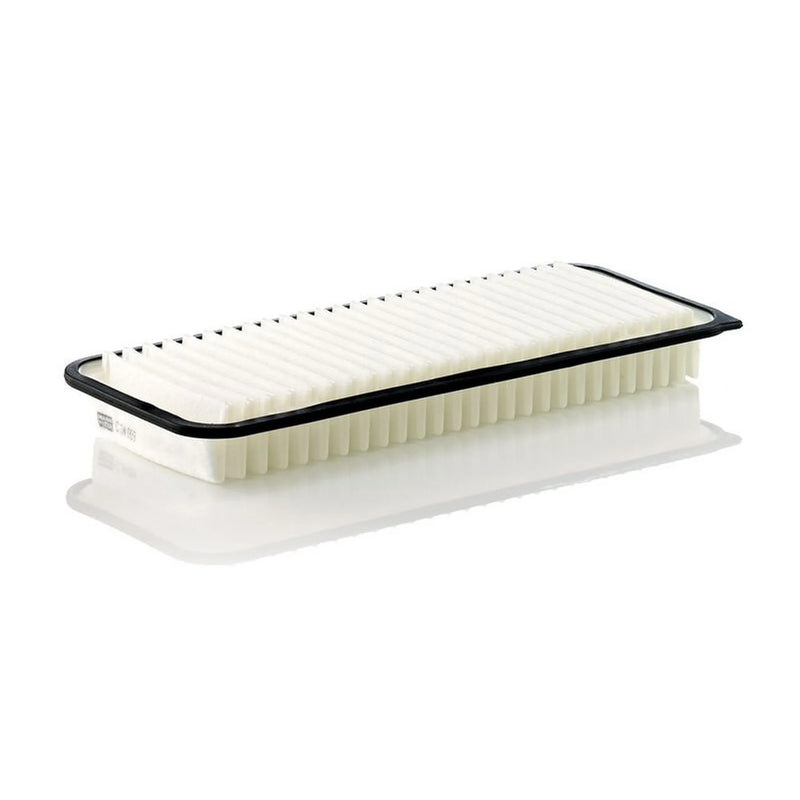 MANN-FILTER Engine Air Filter C 34 003