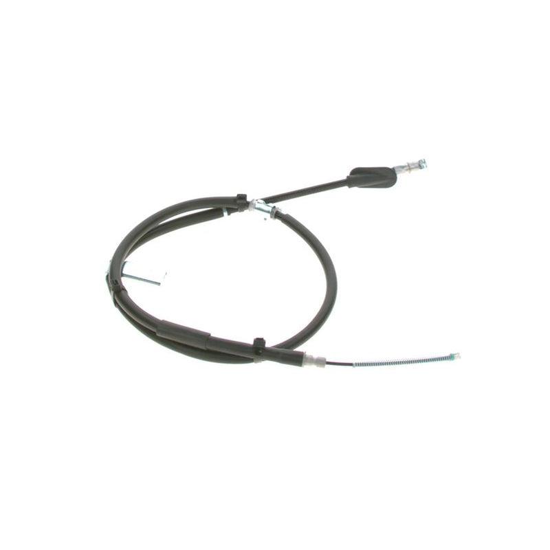 Bosch Handbrake Cable Right Rear 1 987 477 613