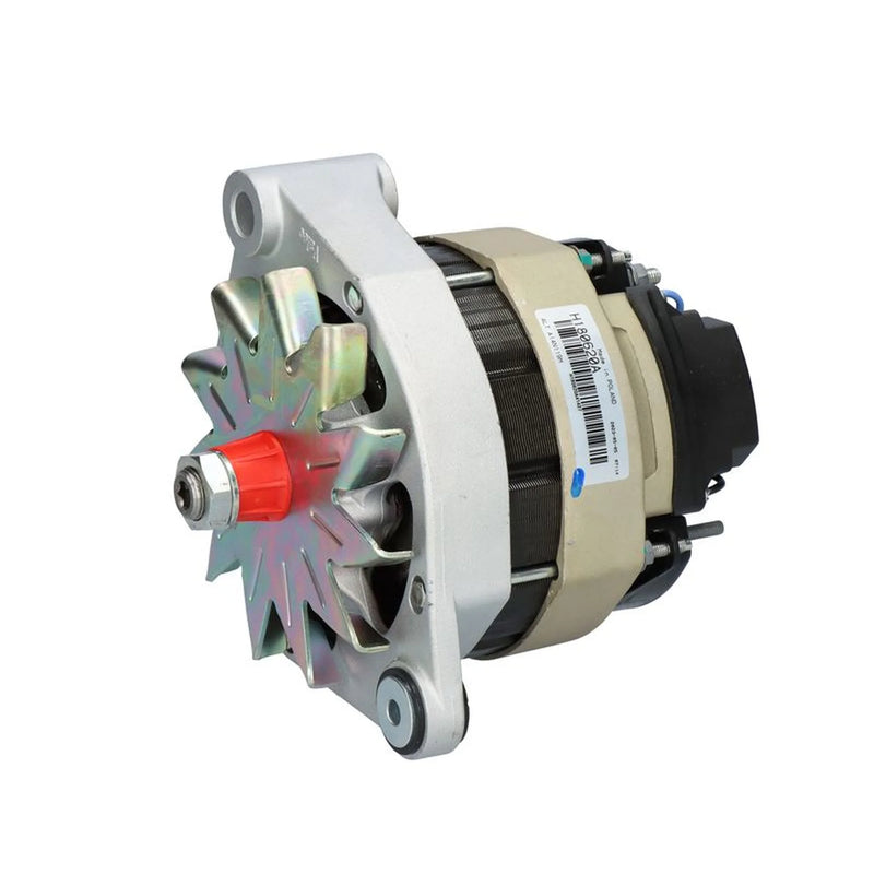 Valeo Car Alternator 12V 180620