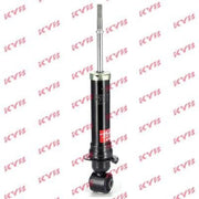 KYB Shock Absorber Damper Strut Rear 341815