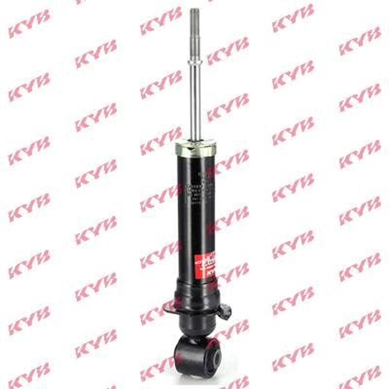 KYB Shock Absorber Damper Strut Rear 341815