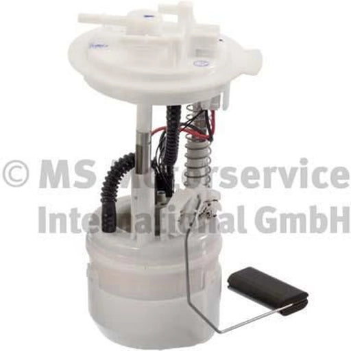 Pierburg Fuel Feed Unit 7.05656.80.0