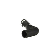 Gates Intercooler Turbo Charge Air Hose 460mm 09-1695