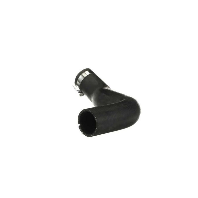 Gates Intercooler Turbo Charge Air Hose 460mm 09-1695