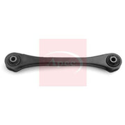Apec Control/Trailing Arm Rear Right AST3284