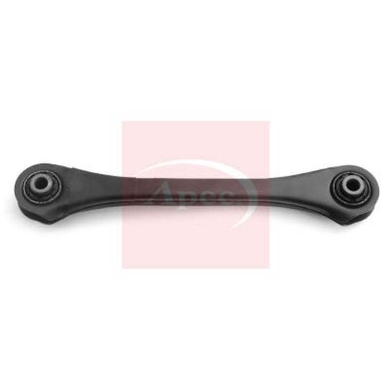 Apec Control/Trailing Arm Rear Right AST3284