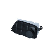 NRF Coolant Expansion Tank 454029